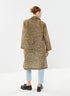 Leon & Harper Aviona leopard